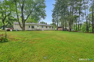 25 Pine Tree Ln, South Windsor, CT 06074 - Photo 29