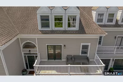 450 Center Street #15, Fairfield, CT 06890 - Photo 3