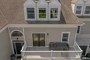 450 Center St, Fairfield, CT 06890 - Photo 3