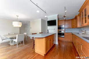 450 Center St, Fairfield, CT 06890 - Photo 7