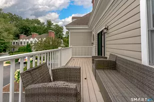 450 Center St, Fairfield, CT 06890 - Photo 5