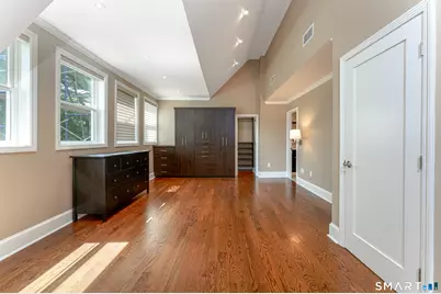 450 Center Street #15, Fairfield, CT 06890 - Photo 21