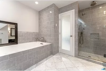 450 Center Street #15, Fairfield, CT 06890 - Photo 25