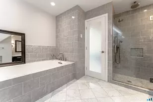 450 Center St, Fairfield, CT 06890 - Photo 25