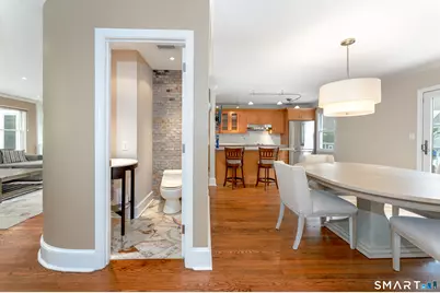 450 Center Street #15, Fairfield, CT 06890 - Photo 13