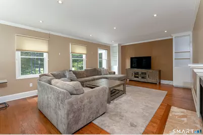 450 Center Street #15, Fairfield, CT 06890 - Photo 15