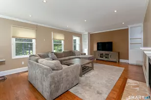 450 Center St, Fairfield, CT 06890 - Photo 15