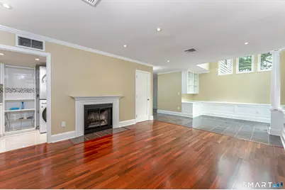 450 Center Street #15, Fairfield, CT 06890 - Photo 37