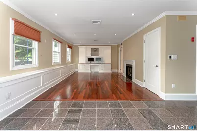 450 Center Street #15, Fairfield, CT 06890 - Photo 35