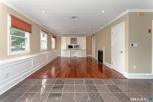 450 Center St, Fairfield, CT 06890 - Photo 35