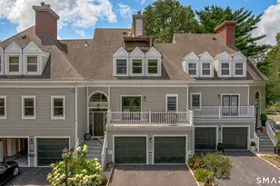 450 Center St, Fairfield, CT 06890 - Photo 1