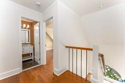 450 Center Street #15, Fairfield, CT 06890 - Photo 19
