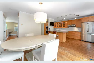 450 Center Street #15, Fairfield, CT 06890 - Photo 11