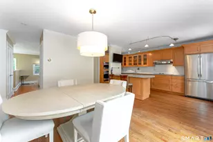 450 Center St, Fairfield, CT 06890 - Photo 11
