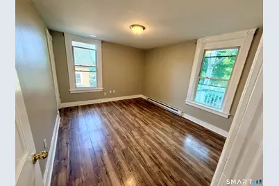 21 Sylvan Avenue #2, Waterbury, CT 06706 - Photo 7