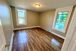 21 Sylvan Ave, Waterbury, CT 06706 - Photo 7
