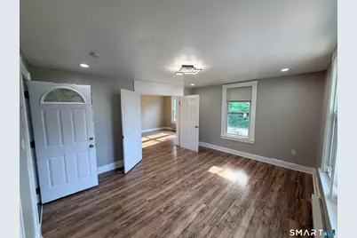 21 Sylvan Avenue #2, Waterbury, CT 06706 - Photo 3