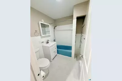 21 Sylvan Avenue #2, Waterbury, CT 06706 - Photo 5