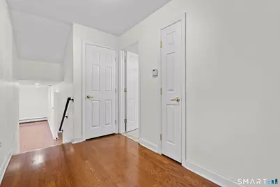 1185 Highview Terrace, Cheshire, CT 06410 - Photo 17