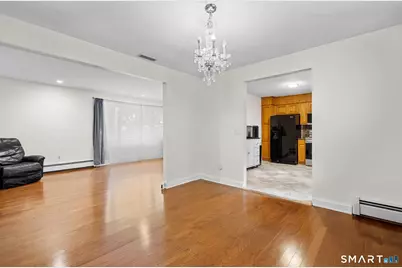 1185 Highview Terrace, Cheshire, CT 06410 - Photo 13