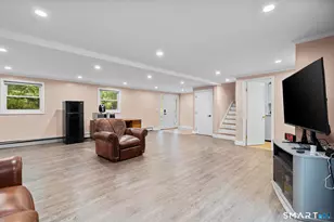 1185 High View Terrace, Cheshire, CT 06410 - Photo 27