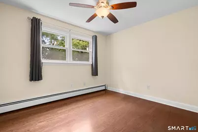 1185 Highview Terrace, Cheshire, CT 06410 - Photo 23