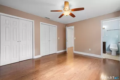 1185 Highview Terrace, Cheshire, CT 06410 - Photo 19