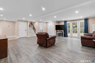 1185 High View Terrace, Cheshire, CT 06410 - Photo 29