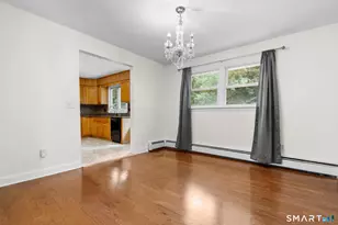 1185 High View Terrace, Cheshire, CT 06410 - Photo 11