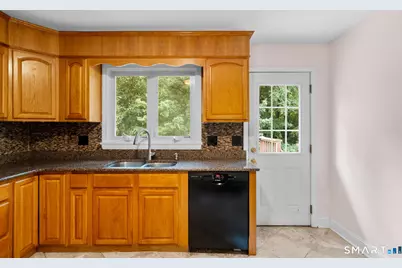 1185 Highview Terrace, Cheshire, CT 06410 - Photo 15