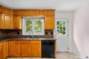 1185 High View Terrace, Cheshire, CT 06410 - Photo 15