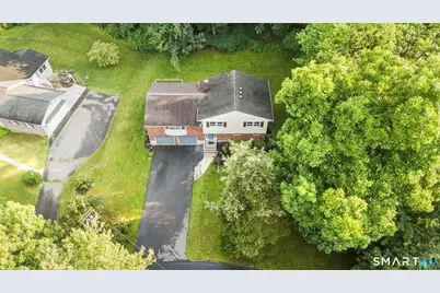 1185 Highview Terrace, Cheshire, CT 06410 - Photo 3