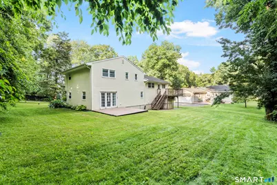 1185 Highview Terrace, Cheshire, CT 06410 - Photo 7