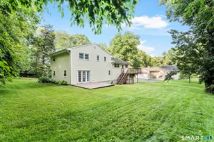 1185 High View Terrace, Cheshire, CT 06410 - Photo 7