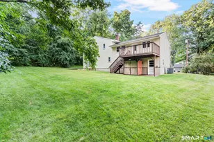1185 High View Terrace, Cheshire, CT 06410 - Photo 5