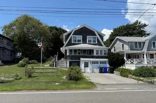132 E Shore Ave, Groton, CT 06340 - Photo 1