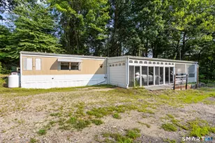 260 Taftville-Occum Rd, Norwich, CT 06360 - Photo 1