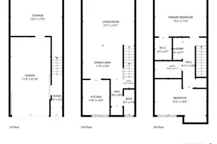 220 Main St, New Hartford, CT 06057 - Photo 39