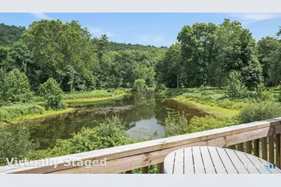 220 Main Street #8G, New Hartford, CT 06057 - Photo 3
