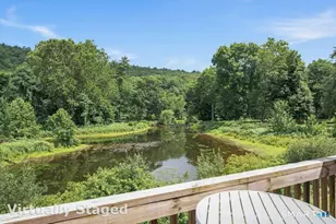 220 Main St, New Hartford, CT 06057 - Photo 3