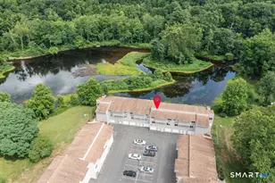 220 Main St, New Hartford, CT 06057 - Photo 7