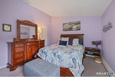 220 Main Street #8G, New Hartford, CT 06057 - Photo 27