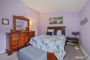 220 Main St, New Hartford, CT 06057 - Photo 27