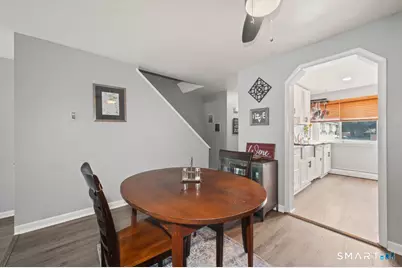 220 Main Street #8G, New Hartford, CT 06057 - Photo 17