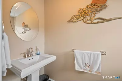 220 Main Street #8G, New Hartford, CT 06057 - Photo 23