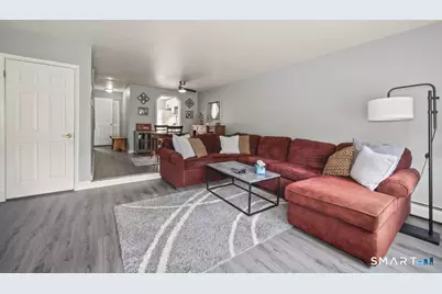 220 Main Street #8G, New Hartford, CT 06057 - Photo 19