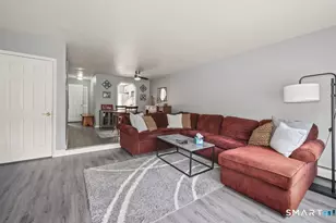 220 Main St, New Hartford, CT 06057 - Photo 19