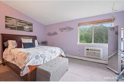 220 Main Street #8G, New Hartford, CT 06057 - Photo 25