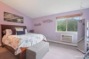 220 Main St, New Hartford, CT 06057 - Photo 25