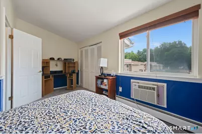 220 Main Street #8G, New Hartford, CT 06057 - Photo 31